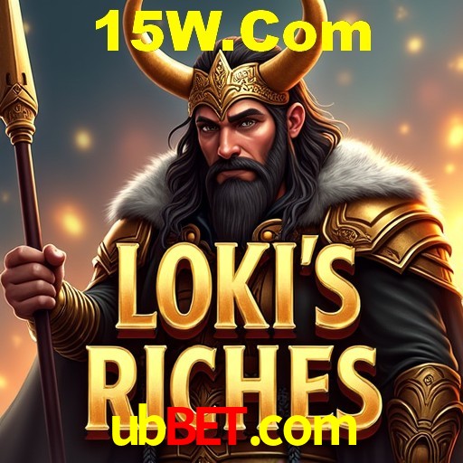 Desvendando o Mundo dos Jogos Virtuais na ubbet.com