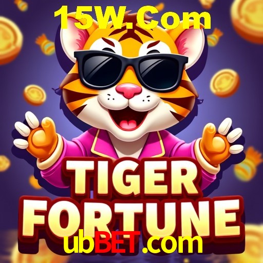 Desvendando o Mundo dos Jogos Virtuais na ubbet.com