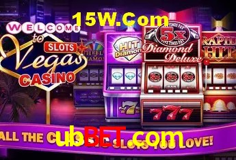 Estatísticas ubbet.com