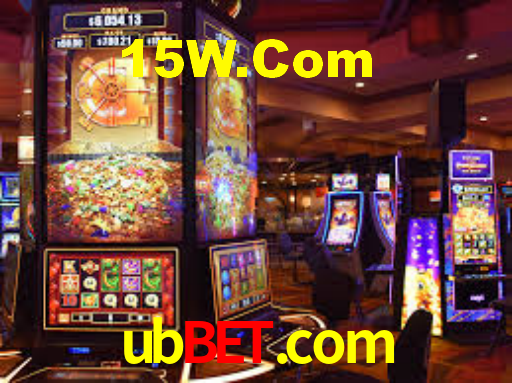 ubbet.com