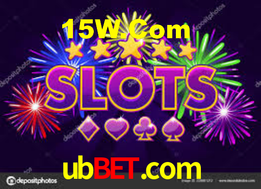 ubbet.com
