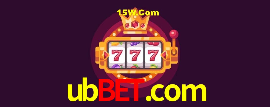 Games Directory ubbet.com