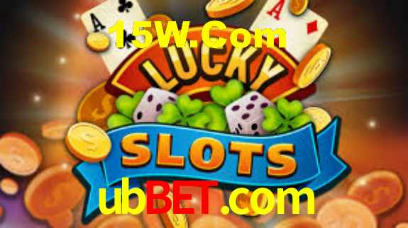 ubbet