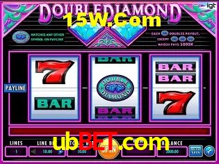 Segurança 2FA ubbet.com
