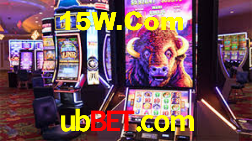 ubbet.com,ubbet