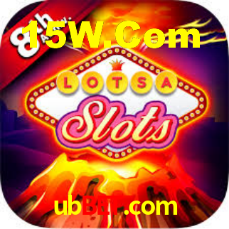 ubbet.com,ubbet