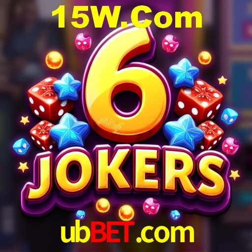 Descubra o Mundo do Cassino Online com ubbet.com