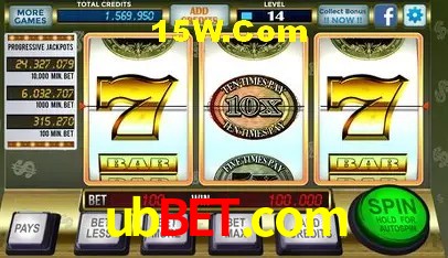 Login Seguro ubbet.com
