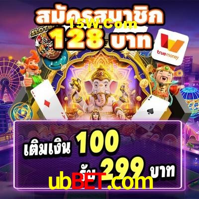 Live Casino ubbet.com