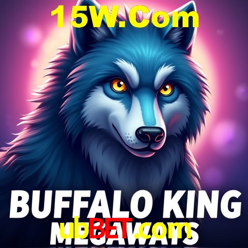 Apostas Esportivas na ubbet.com: Um Guia Completo