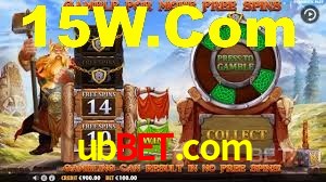 Aviator Game ubbet.com