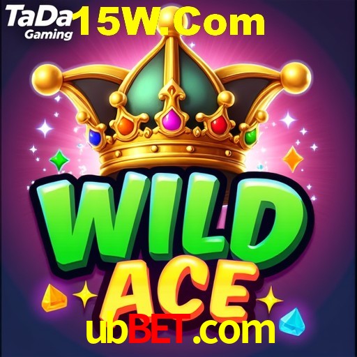 ubbet.com