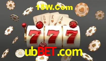 Apostas de Basquete ubbet.com