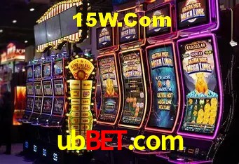 Estatísticas Crash Games ubbet.com