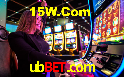 ubbet.com: Seu Especialista em Apostas Esportivas Brasileiras
