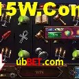 Apostas de Tênis ubbet.com
