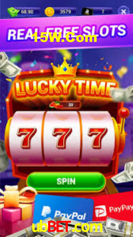 Instant EasyPaisa ubbet.com