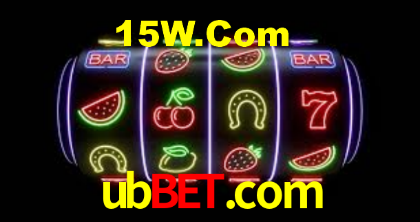 ubbet.com