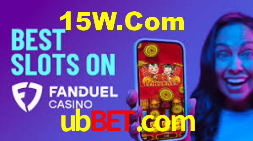 ubbet.com