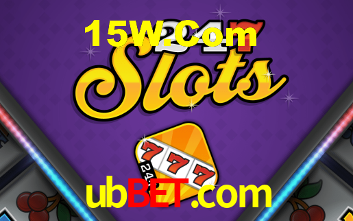 ubbet.com: A Experiência de Casino com Jogos de Mesa ao Vivo
