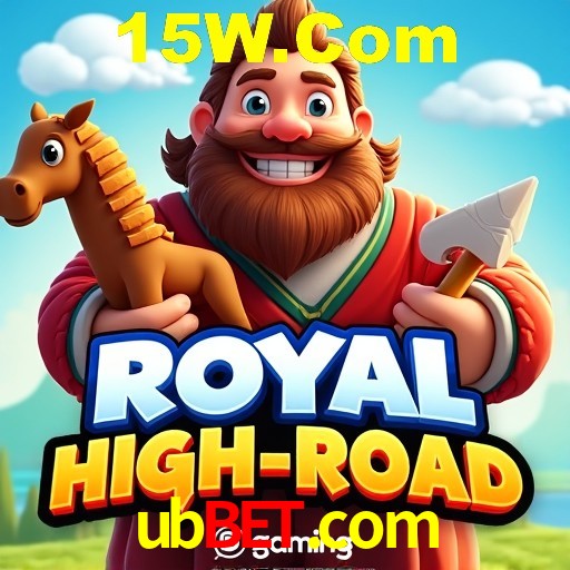 A Experiência Imersiva dos Cassinos Ao Vivo no ubbet.com