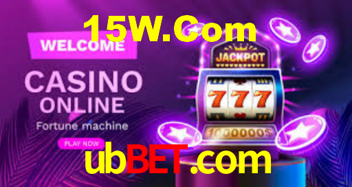 ubbet.com,ubbet