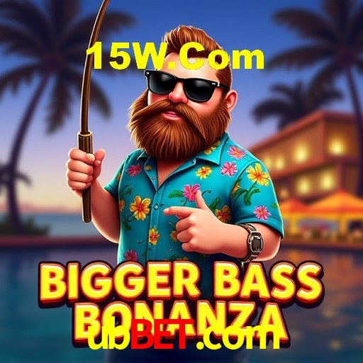 Desvendando o Mundo dos Jogos Virtuais na ubbet.com