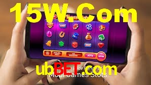 Programa VIP ubbet.com