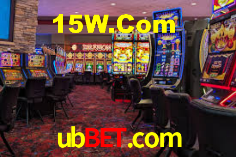 ubbet