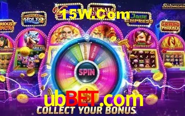 Casino VIP ubbet.com