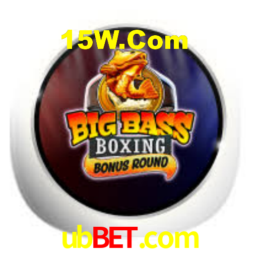 ubbet.com