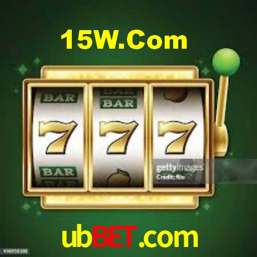 ubbet.com: Jogos de Caça-Níqueis-Altas Recompensas, Roleta-Velocidade, Blackjack-Desafios Máximos