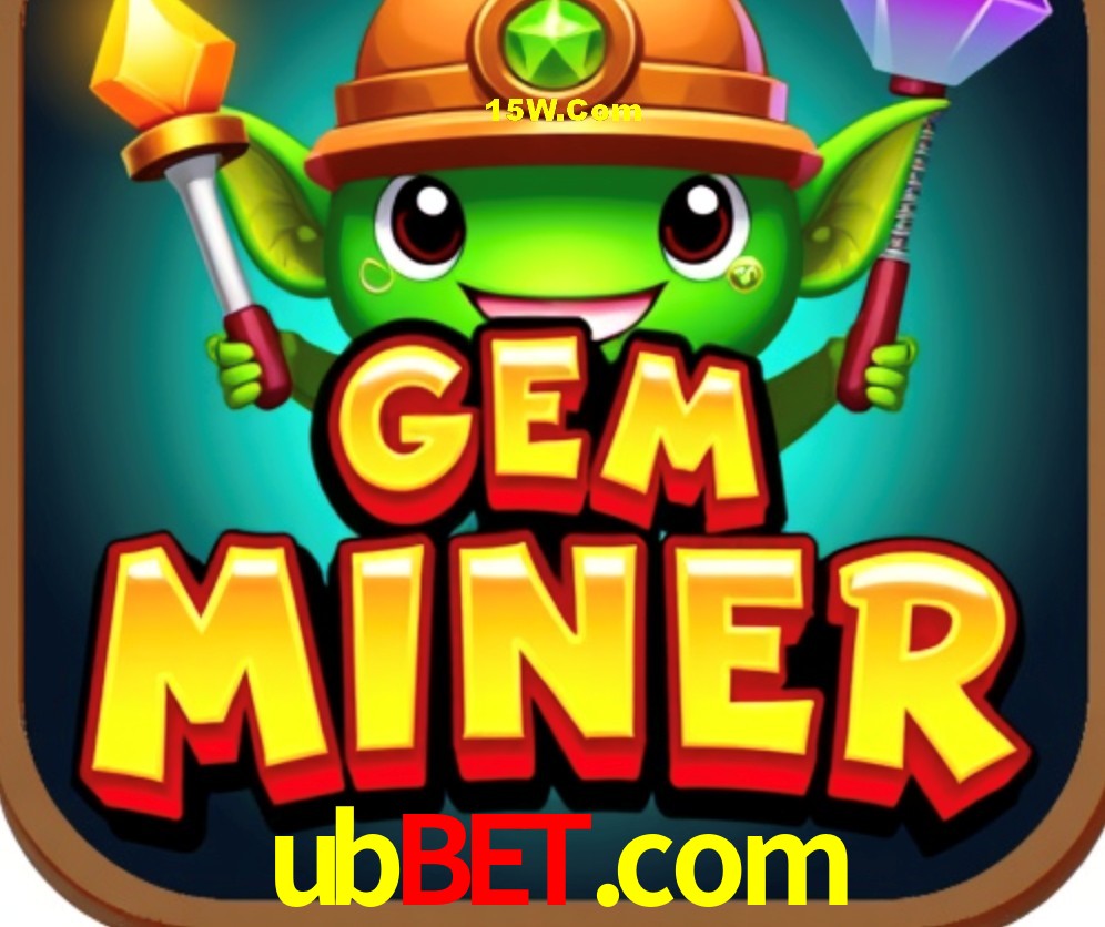 Bônus Diários ubbet.com
