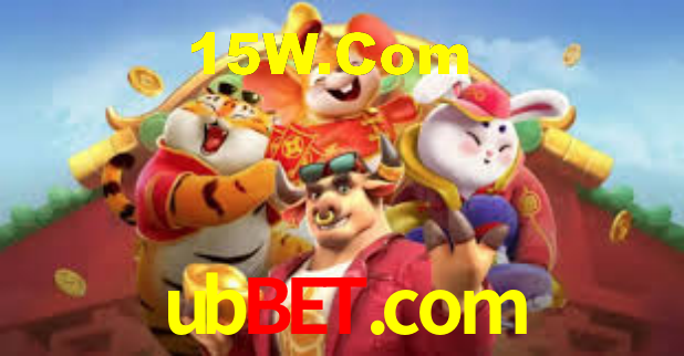 ubbetcom