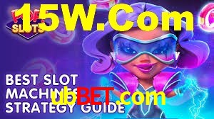 Tennis Betting ubbet.com