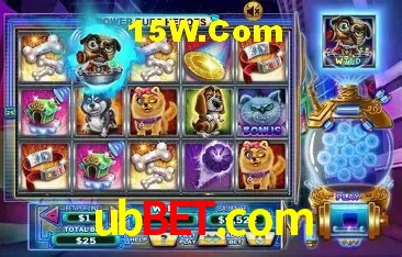 Especiais de Fim de Semana ubbet.com