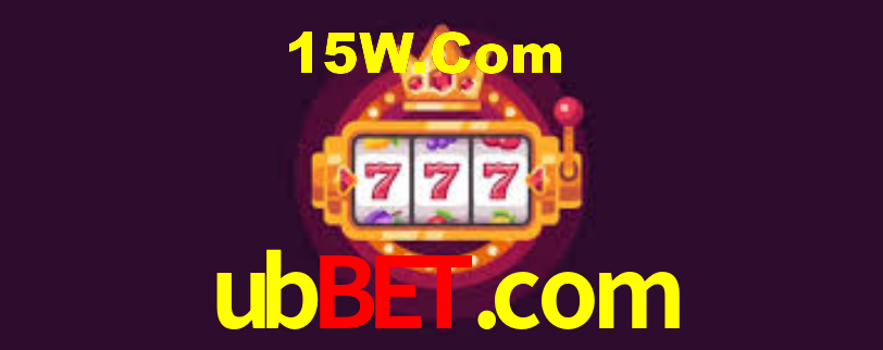 ubbet.com,ubbet