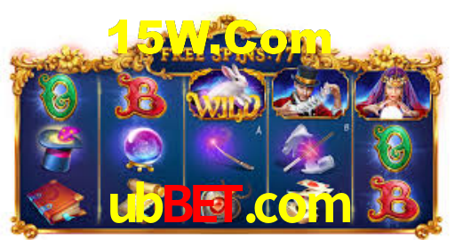 ubbet