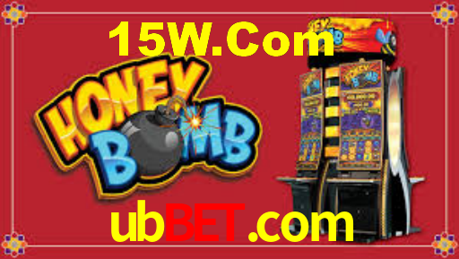 ubbet.com App Interface
