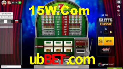 ubbetcom