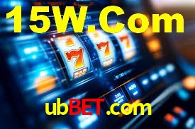 Sports Statistics ubbet.com