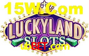 Tournaments ubbet.com