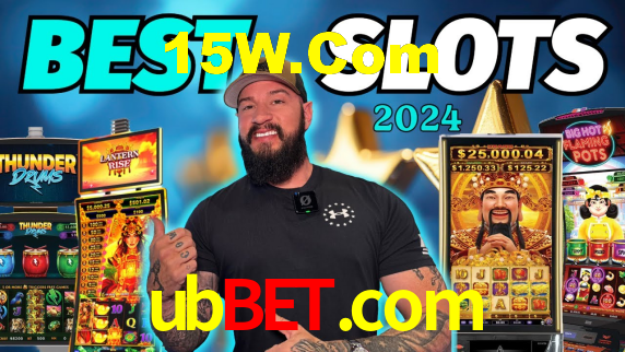 ubbet