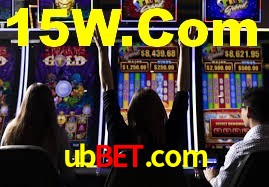 Spaceman Game ubbet.com