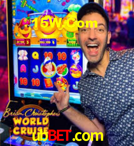 ubbet