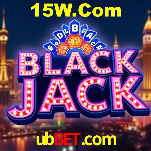 Explorando a Categoria de Eventos em Apostas na ubbet.com