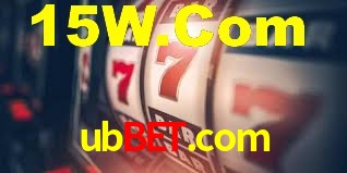 Football Betting ubbet.com