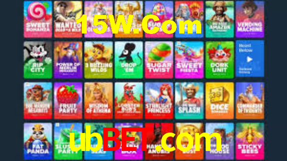 ubbet.com,ubbet