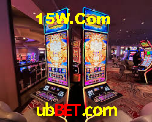 Ofertas Imperdíveis na ubbet.com: Promoções e Bônus Que Valem a Pena