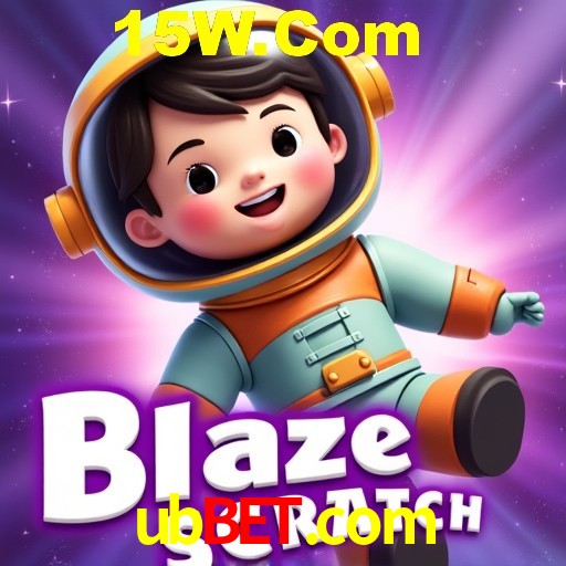 Descubra a Magia dos Jogos de Arcade no ubbet.com
